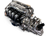 Toyota MR2 Spyder 2000-2005 1.8L 4CYL Engine C60 6SPD Transmission JDM 1ZZ 5038