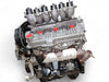 95-04 T100 Tacoma 4Runner Tundra 3.4L 6CYL Engine JDM 5VZ 0950464 Ships Free