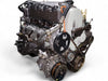 Honda Civic 1996 1997 1998 1999 2000 1.5L 4CYL non VTEC Engine JDM D15B Motor