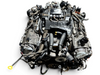 JDM 2007 2008 2009 Lexus LS460 4.6L V8 Engine 1UR Motor 1URFSE 3742