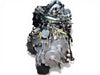 Honda Civic 2001 2002 2003 2004 2005 1.7L 4CYL VTEC Engine JDM D17A 7358 Motor