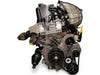 Mini Cooper 2002-2008 1.6L Supercharged Engine Automatic Transmission W11 1539