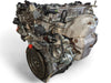 2007-2012 Mazda CX7 2.3L DISI 4CYL Turbo Engine JDM L3VDT L3 20370734 Ships Free