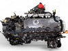 96-97 Honda Del Sol 96-00 Civic 1.5L 4CYL Engine JDM D15B 9101426 Ships Free