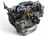 Scion FRS 2013-2016 2.0L 4CYL Engine 6SPD Trans JDM FA20 J890899 Ships Free