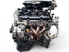 Nissan Altima 2002 2003 2004 2005 2006 2.5L 4CYL Engine Motor JDM QR25DE 158A