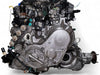 2011-2012 Acura RL 3.7L V6 AWD Auto Transmission JDM J37A 2000185 Ships Free