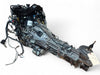 04-08 Mazda RX8 1.3L Engine Manual 6SPD Transmission JDM 13B 470676 Ships Free