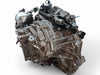 JDM 2007-2008 Nissan Note 1.5L 4CYL Automatic CVT Transmission HR15DE