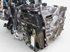 Mini Cooper S F56 2016-2019 2.0L Turbo Automatic Transmission GA6F21AW B48A 0962