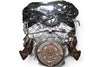 JDM 2009 2010 2011 2012 Infiniti FX35 3.5L V6 RWD Engine VQ35 Motor VQ35HR