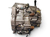 Honda CRV 2005 2006 2.4L 4CYL 2WD 5SPD Automatic Transmission JDM K24A 9142