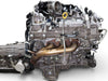 Lexus GS300 2006 3.0L V6 Rear Wheel Drive Engine JDM 3GR Motor 3GRFSE 6335