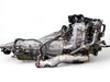 2004-2005 Mazda RX8 1.3L Engine Auto 4SPD Transmission JDM 13B 504109 Ships Free
