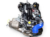 Subaru Impreza WRX 2008-2014 2.0L 4CYL Turbo AVCS Engine Motor JDM EJ20X 3171