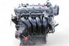 16-18 Toyota Corolla iM 1.8L 4CYL Engine 2ZRFAE 2ZR 1613943 Free Shipping