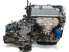 Honda Element 2003-2006 2.0L 4CYL Engine Replaces K24A JDM K20A *Free Shipping*
