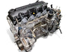 Honda Civic 2006-2011 1.8L 4Cyl Engine Auto Transmission JDM R18A *Ships Free*