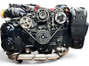 Subaru Impreza WRX STI 2008-2021 2.5L Turbo Engine JDM Motor EJ257 0168