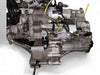 2001-2005 Honda Civic 1.7L 4CYL Automatic Transmission JDM D17A Ships Free