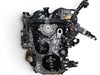 Mazda RX8 2009 2010 2011 1.3L 6Port Engine Manual 6SPD Transmission JDM 13B 4869