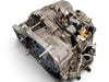 Toyota Rav4 2006-2008 2.4L 4WD 4x4 Automatic Transmission JDM 2AZ 2AZFE 4935