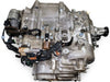 Honda Elysion DBA-RR6 2007-2013 3.5L V6 AWD Automatic Transmission JDM J35A 0414