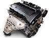 Mitsubishi Outlander 2009 2010 2.4L 4Cyl Engine JDM 4B12 Motor 7706