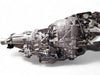 Subaru WRX 2015 2016 2017 2.0L Turbo Automatic Transmission JDM FA20DIT 8010