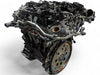 2011-2012 Nissan Quest 3.5L V6 Engine VQ35 278606C Free Shipping