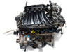 Nissan NV200 Cargo Van 2013-2019 2.0L 4CYL Engine JDM MR20DE Motor