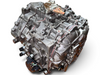 Toyota Prius 2014 1.8L Automatic CVT Transmission JDM 2ZRFXE 2ZR