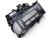Mini Cooper S 2002-2004 1.6L 4cyl Supercharged Engine 6SPD Transmission W11 R058
