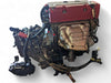 2002-2005 Honda Civic Type R 2.0L 4CYL Engine Swap JDM K20A 5200775 Ships Free