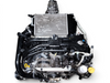 Subaru WRX 2015 2016 2.0L 4CYL Turbo Engine Motor JDM FA20 FA20DIT 5638