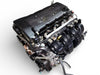 Mitsubishi Outlander 2009 2010 2.4L 4Cyl Engine JDM 4B12 Motor 1982 Ships Free