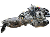 Subaru Forester Impreza Legacy Outback 00-03 2.5L Engine EJ25 B231071 Ships Free