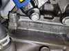 Acura TSX 2.4L 2004-2008 4CYL High Compression RBB-4 Engine JDM K24A K24A2