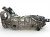 Subaru Impreza GP7-K6A 13-16 2.0L 6SPD Transmission JDM FB20 7885 Free Shipping