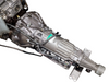 Toyota Progres JCG11 1998-2005 3.0L 6CYL Automatic RWD Transmission JDM 2JZ 3959