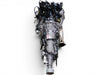 Mazda RX8 2006-2008 1.3L Engine Automatic 6SPD Transmission JDM 13B 8717
