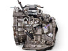 Toyota Highlander 2001-2007 2.4L 4CYL 4WD Automatic Transmission JDM 2AZ 7957