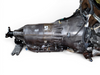 Lexus GS460 2008 2009 2010 2011 4.6L V8 Automatic RWD Transmission JDM 1UR 4112
