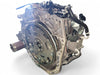 Nissan Versa 2013-2016 1.6L 4CYL Auto CVT Transmission JDM HR16DE *Ships Free*