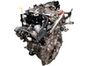 Toyota Prius C 2016 2017 2018 2019 1.5L Hybrid Engine Motor JDM 1NZ 1NZFXE 6778