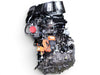 Honda Civic 2006-2011 1.3L SOHC Hybrid Electric IMA 4Cyl Engine JDM LDA-MF5 2216