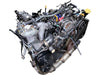 Subaru Impreza WRX 2002-2005 2.0L 4CYL Turbo Engine Rep EJ205 JDM EJ206 2991
