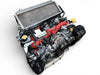 Subaru Impreza WRX STI 2008-20142.5L Turbo Engine JDM EJ257 4179 Ships Free