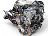 2004-2008 Infiniti FX35 3.5L V6 AWD Engine JDM VQ35DE VQ35 360100B Ships Free