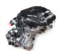 Mini Cooper S F56 2015-2018 2.0L Turbo Engine Transmission B48A20A B48A H472